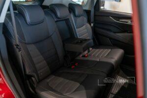 maxus_016