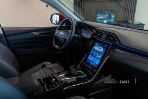 maxus_017