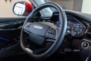maxus_019
