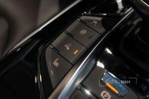 maxus_021