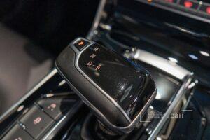 maxus_022
