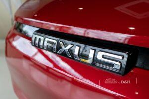 maxus_023