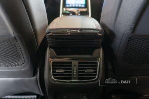 maxus_025