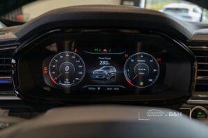 maxus_027