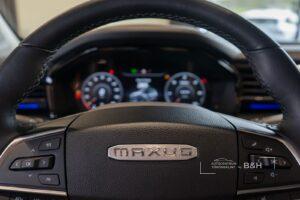 maxus_028