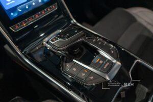 maxus_029