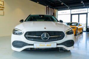 mercedes_c200_0827_001