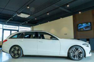 mercedes_c200_0827_002