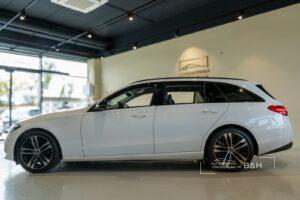 mercedes_c200_0827_004