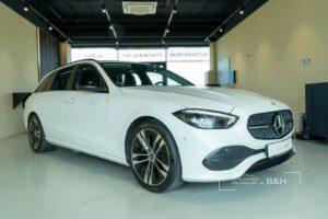 mercedes_c200_0827_005