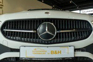 mercedes_c200_0827_006