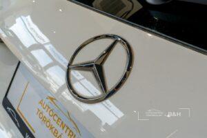 mercedes_c200_0827_007