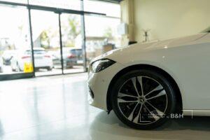 mercedes_c200_0827_008