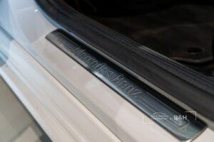 mercedes_c200_0827_009