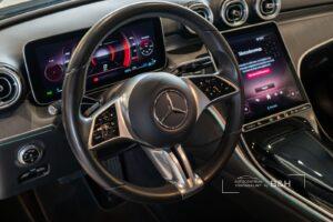 mercedes_c200_0827_010