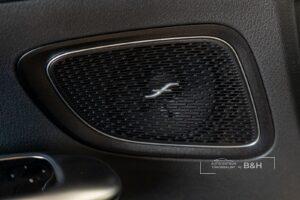 mercedes_c200_0827_011