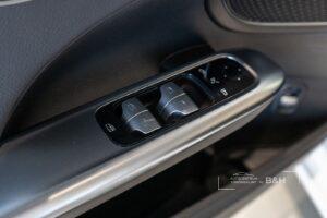 mercedes_c200_0827_012