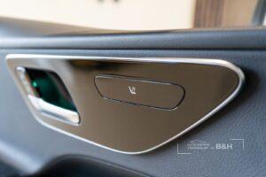mercedes_c200_0827_013