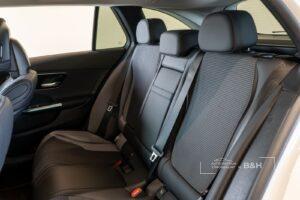 mercedes_c200_0827_014