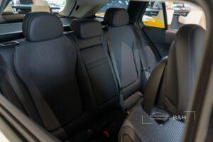 mercedes_c200_0827_016