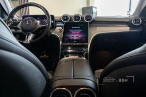 mercedes_c200_0827_017