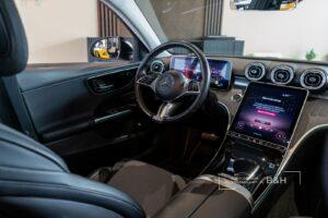 mercedes_c200_0827_018