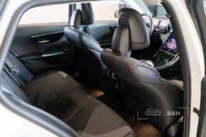 mercedes_c200_0827_019
