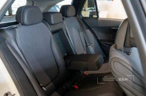 mercedes_c200_0827_020