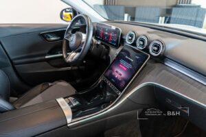 mercedes_c200_0827_021