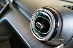 mercedes_c200_0827_022