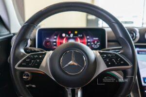 mercedes_c200_0827_024