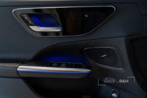 mercedes_c200_0827_026