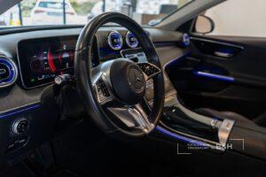 mercedes_c200_0827_027