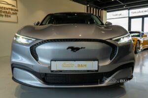 mustang_mach_e_0831_001