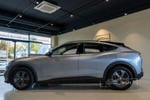 mustang_mach_e_0831_004