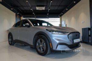 mustang_mach_e_0831_005