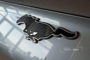 mustang_mach_e_0831_008