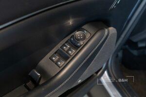 mustang_mach_e_0831_011