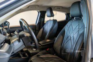 mustang_mach_e_0831_013