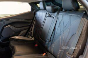 mustang_mach_e_0831_015