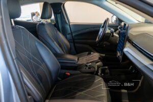 mustang_mach_e_0831_020