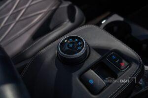 mustang_mach_e_0831_022