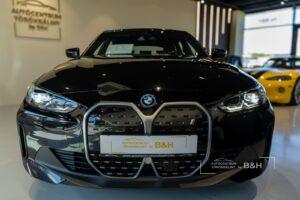 bmw_i4_1013_001