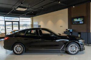 bmw_i4_1013_002