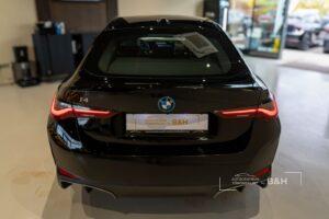 bmw_i4_1013_003