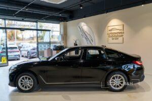 bmw_i4_1013_004
