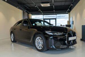 bmw_i4_1013_005