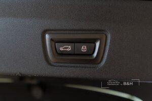 bmw_i4_1013_006