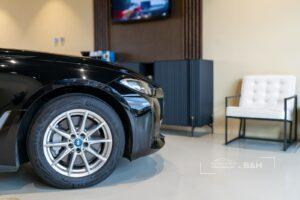 bmw_i4_1013_007