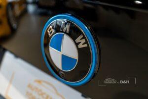 bmw_i4_1013_008